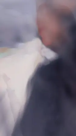 New slowmotion