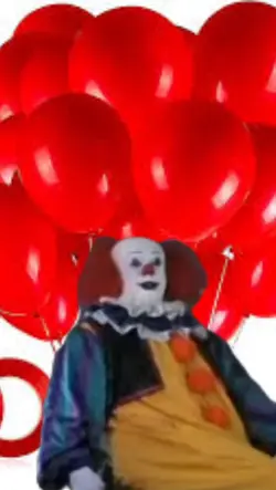 IT
