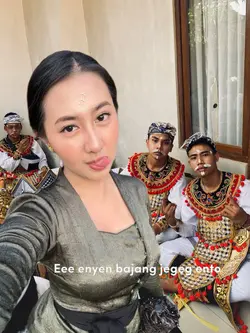 cok rahasia