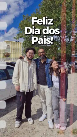 Dia dos Pais