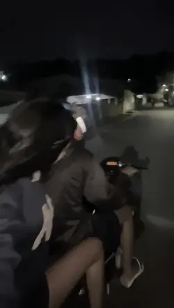 vc foi feito pra mim