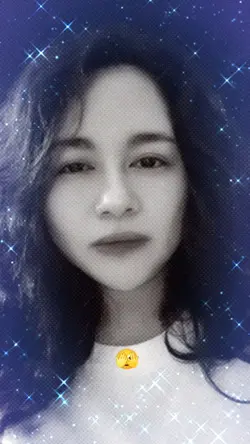 Day Dream