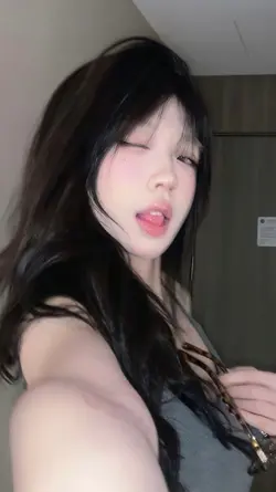 1 ảnh +màu