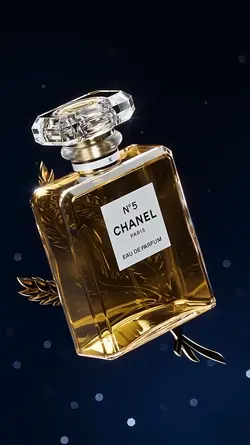 divulgue seu produto