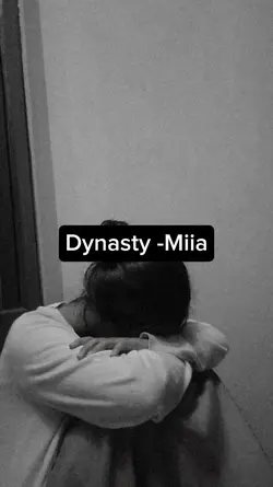 Dynasty