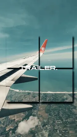 TRAILER AKSI