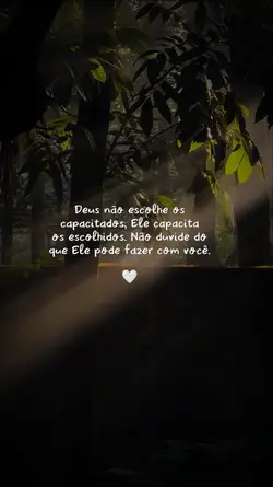 Ele capacita