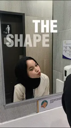 lirik lagu keren