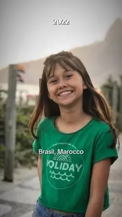 Brasil,marocco
