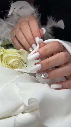 NAIL 
