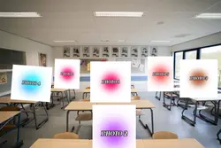 NEW TEMPLATE JA 
