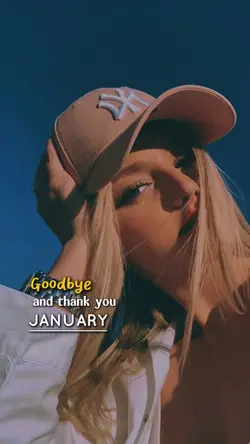 andthankyoujanuary