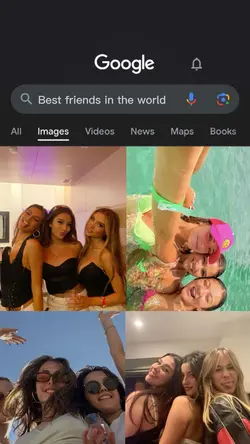 Bestfriends in the 🌎