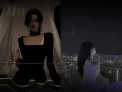 2인친구소개