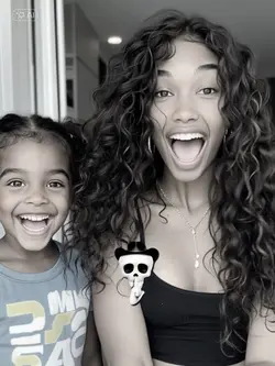 sua versão kids