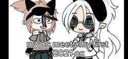 I made this at 1am