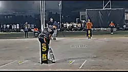 Capcut 