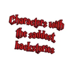 …