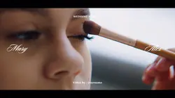 WEDDING CINEMATIC