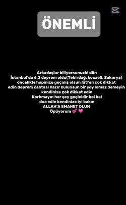 Nolur 
