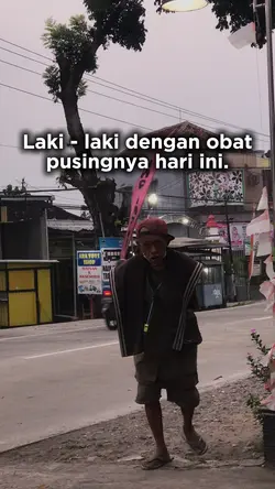 Laki laki