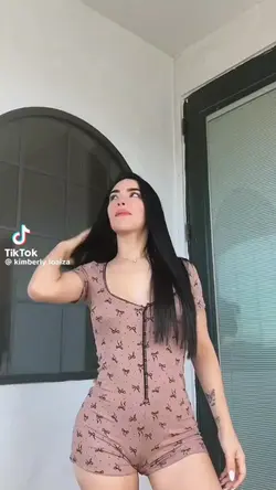 kim
