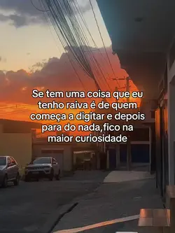 status frases 