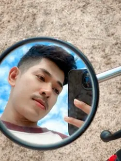 ពាក្យសម្ដី 🗣️👄🧠