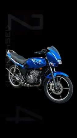 06082026