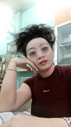 mẫu