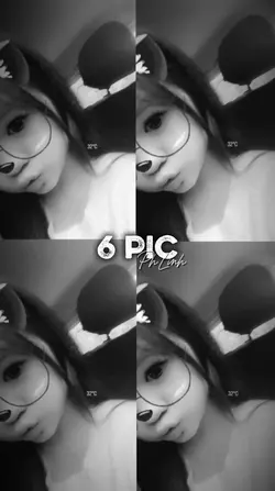6 ảnh