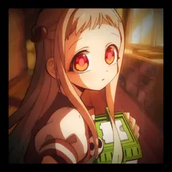 Yashiro 