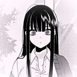 画像6枚枚¦かわいい編集?