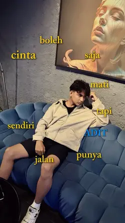 nama bisa diganti 