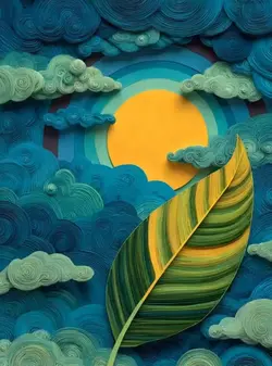 Wallpaper