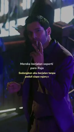 STORY WA