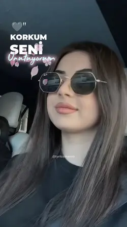 Kaldım bir başıma