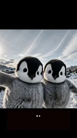 trend foto berdua