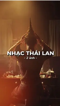 2 ảnh