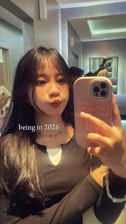being in 2026-2022