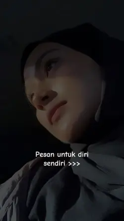 Reminder