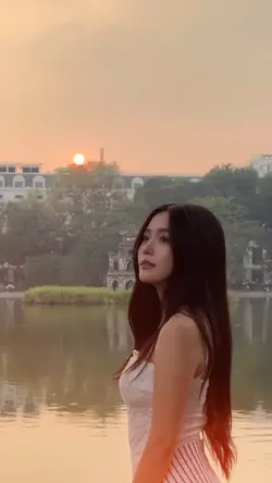 ดอกจำปา