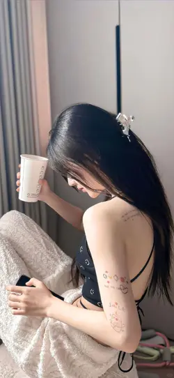 1 ảnh+Caption