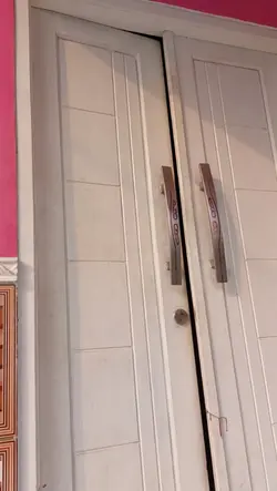 pengamen ngjk gelut