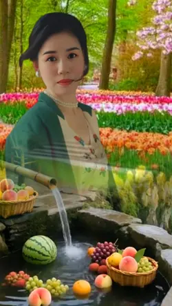 ภูไท ไกลบ้าน