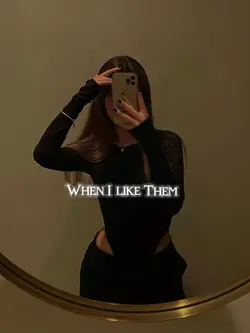 Why are you single?