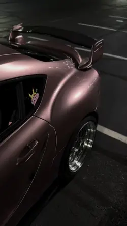 CAR EDIT