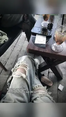 Caption + 1 Ảnh