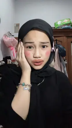 Slowmo transisi