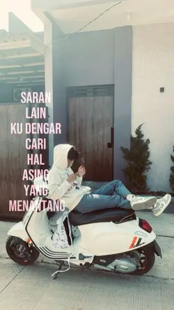 teh hijau